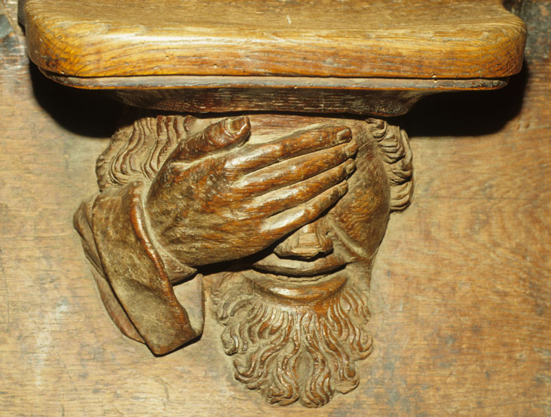 https://ima.princeton.edu/images/misericordia/france/ebflangeac-003.jpg