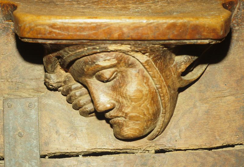 https://ima.princeton.edu/images/misericordia/france/ebflangeac-004.jpg