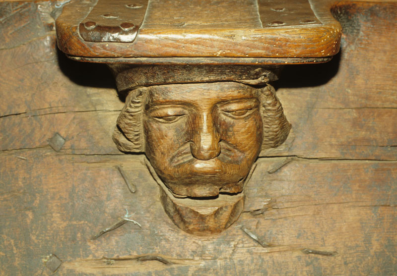 https://ima.princeton.edu/images/misericordia/france/ebflangeac-006.jpg