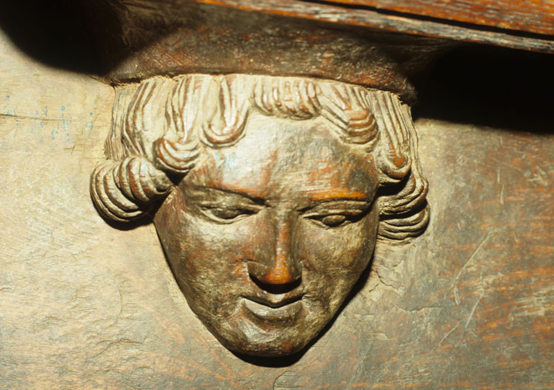 https://ima.princeton.edu/images/misericordia/france/ebflangeac-007.jpg