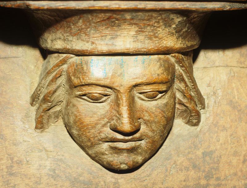 https://ima.princeton.edu/images/misericordia/france/ebflangeac-009.jpg
