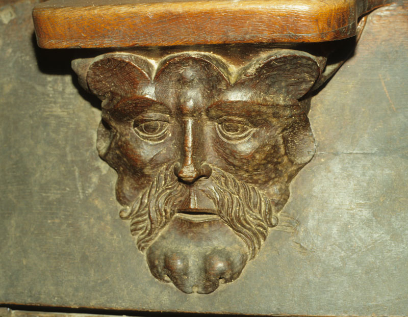 https://ima.princeton.edu/images/misericordia/france/ebflangeac-011.jpg