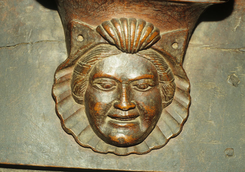 https://ima.princeton.edu/images/misericordia/france/ebflangeac-012.jpg