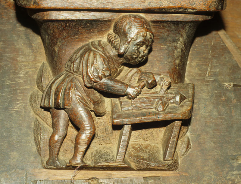 https://ima.princeton.edu/images/misericordia/france/ebflangeac-016.jpg