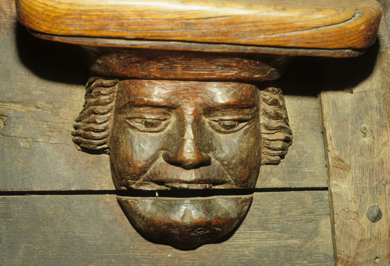 https://ima.princeton.edu/images/misericordia/france/ebflangeac-022.jpg