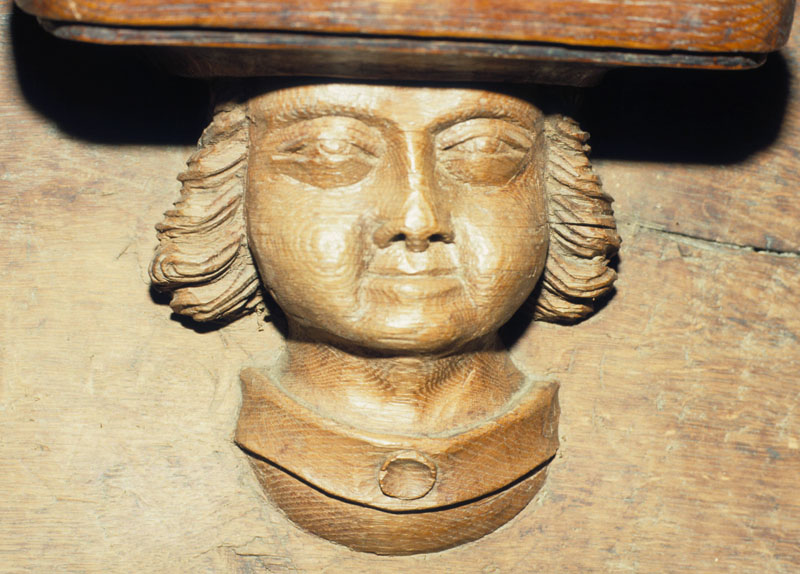 https://ima.princeton.edu/images/misericordia/france/ebflangeac-024.jpg