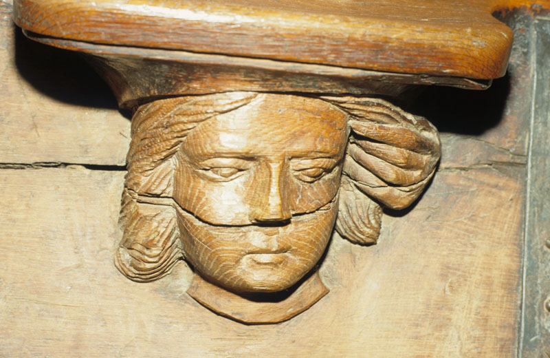 https://ima.princeton.edu/images/misericordia/france/ebflangeac-029.jpg