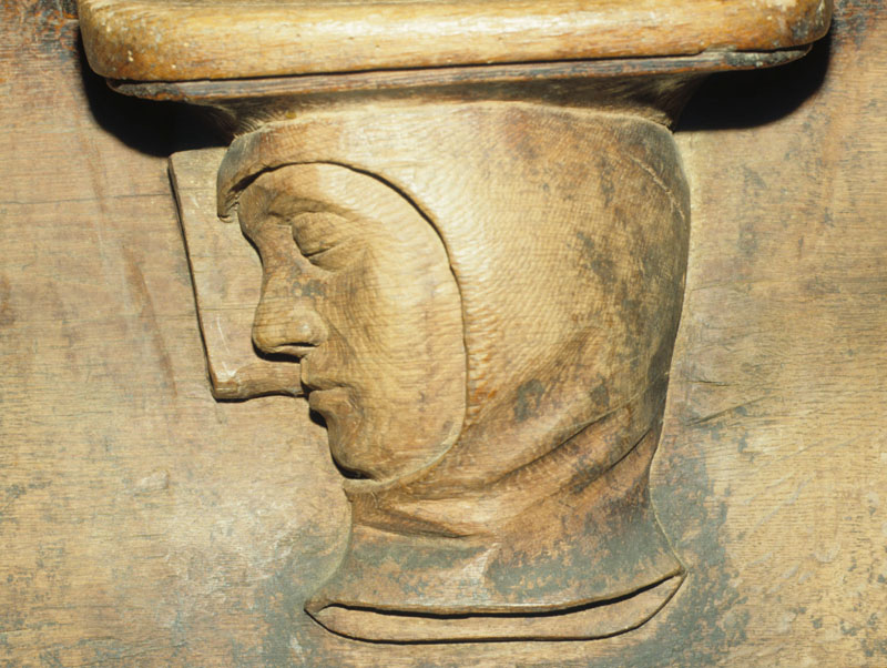 https://ima.princeton.edu/images/misericordia/france/ebflangeac-032.jpg