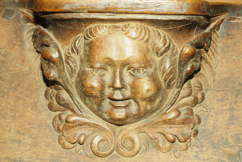 https://ima.princeton.edu/images/misericordia/france/ebflangeac-034.jpg