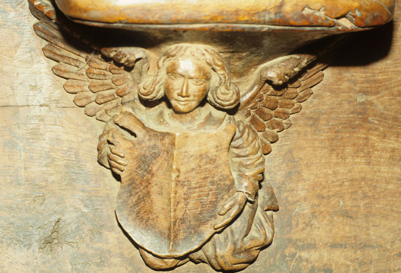 https://ima.princeton.edu/images/misericordia/france/ebflangeac-035.jpg