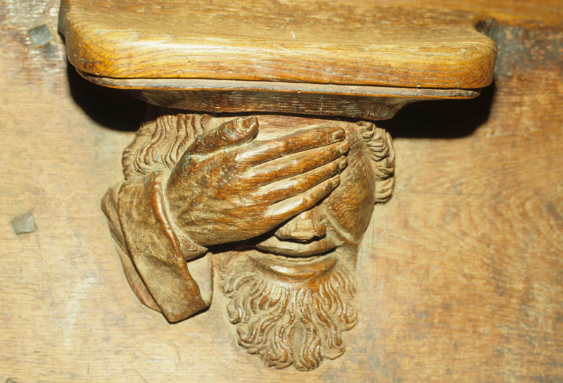 https://ima.princeton.edu/images/misericordia/france/ebflangeac-038.jpg