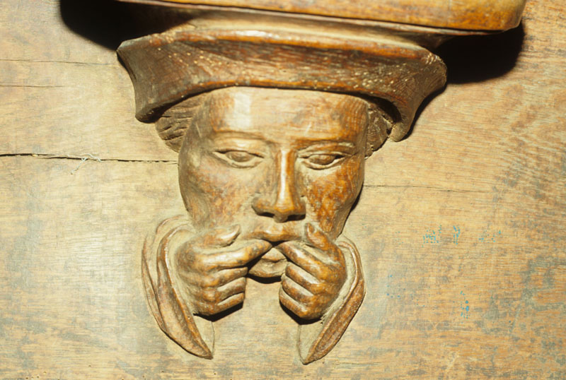 https://ima.princeton.edu/images/misericordia/france/ebflangeac-039.jpg