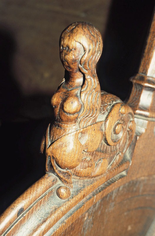 https://ima.princeton.edu/images/misericordia/france/ebflangeac-040.jpg