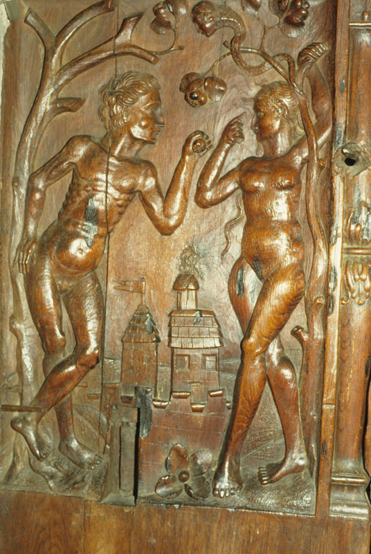 https://ima.princeton.edu/images/misericordia/france/ebflangeac-041.jpg