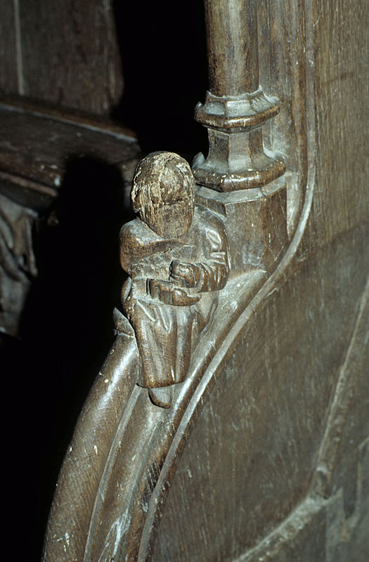 https://ima.princeton.edu/images/misericordia/france/ebfleliege-004.jpg