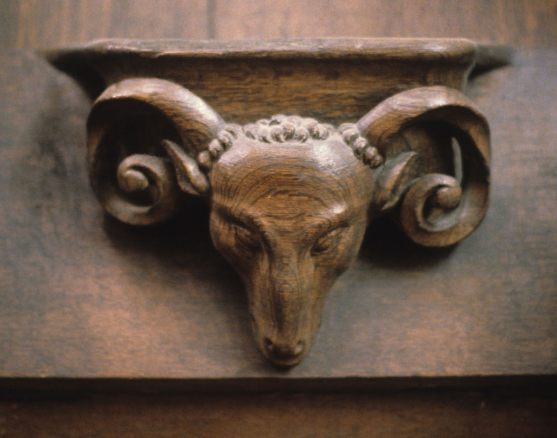 https://ima.princeton.edu/images/misericordia/france/ebflemans-004.jpg