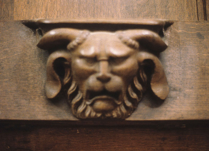 https://ima.princeton.edu/images/misericordia/france/ebflemans-005.jpg