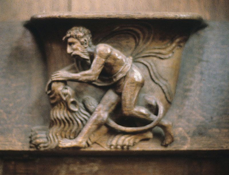 https://ima.princeton.edu/images/misericordia/france/ebflemans-008.jpg