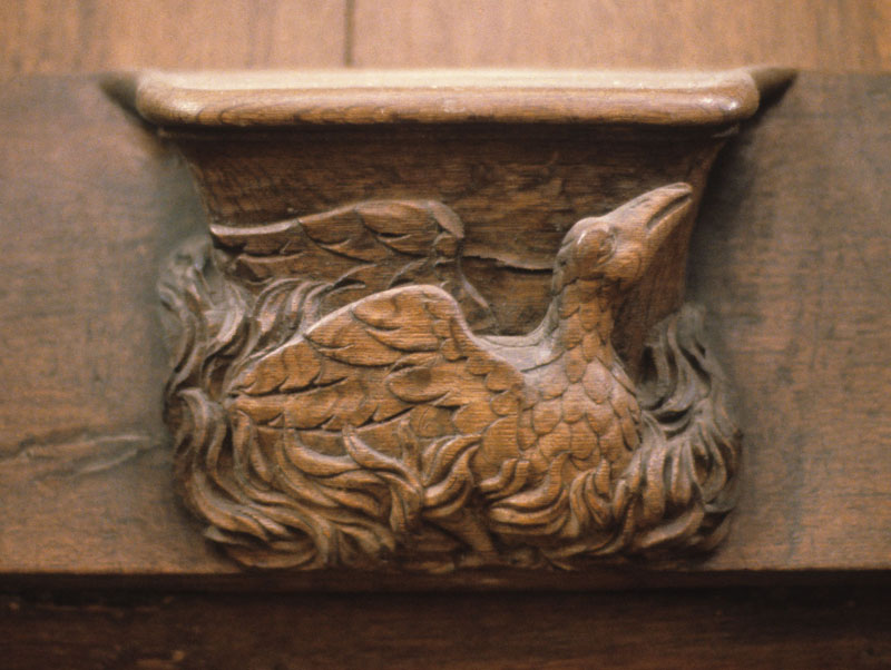 https://ima.princeton.edu/images/misericordia/france/ebflemans-011.jpg