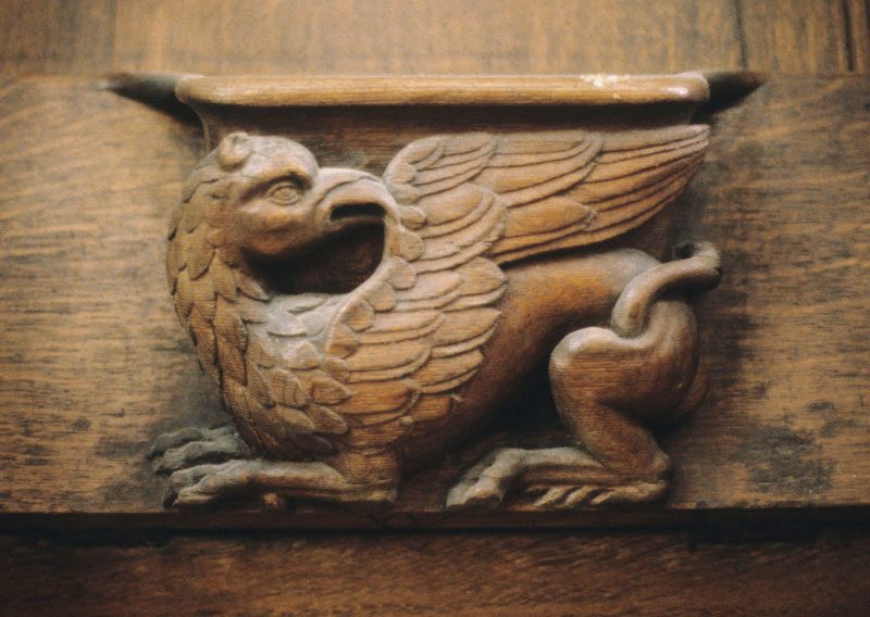 https://ima.princeton.edu/images/misericordia/france/ebflemans-014.jpg