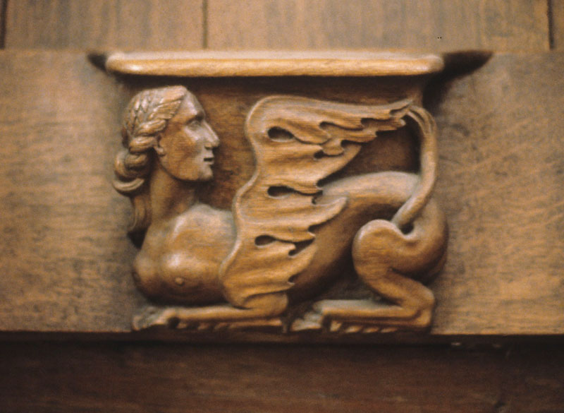 https://ima.princeton.edu/images/misericordia/france/ebflemans-017.jpg