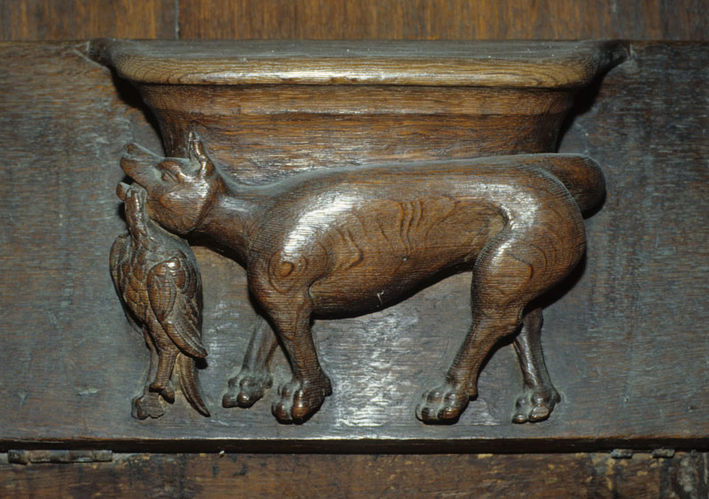 https://ima.princeton.edu/images/misericordia/france/ebflemans-022.jpg