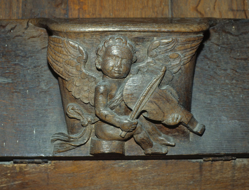 https://ima.princeton.edu/images/misericordia/france/ebflemans-024.jpg