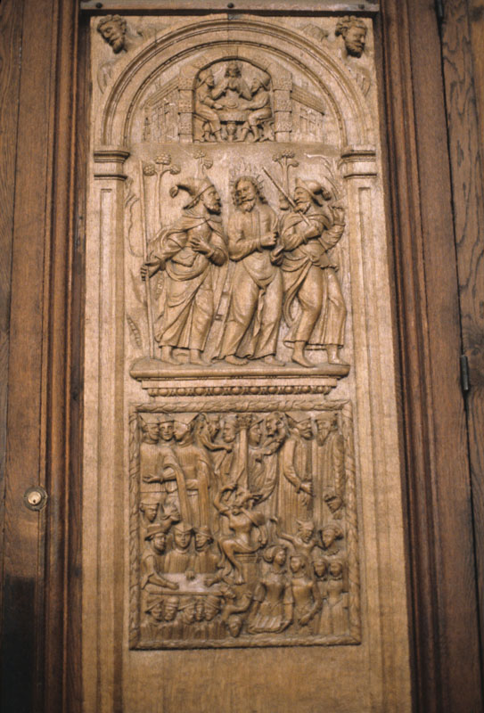 https://ima.princeton.edu/images/misericordia/france/ebflemans-025.jpg