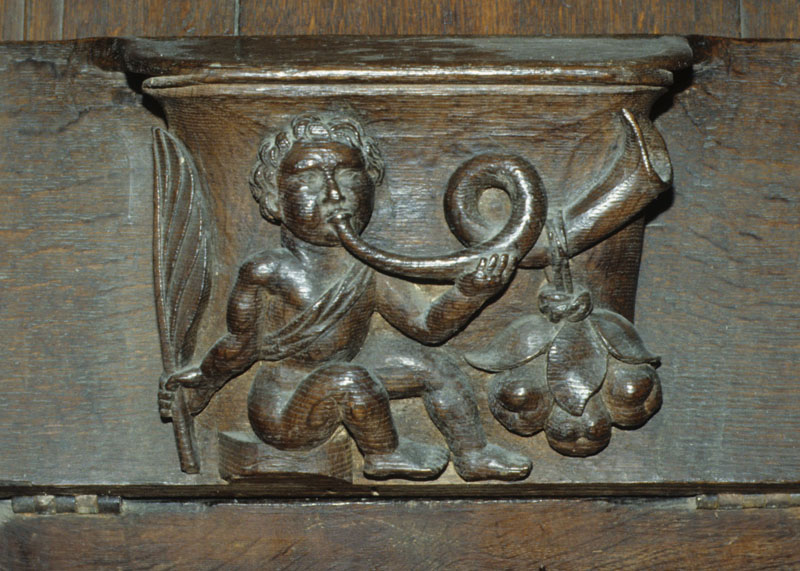 https://ima.princeton.edu/images/misericordia/france/ebflemans-027.jpg