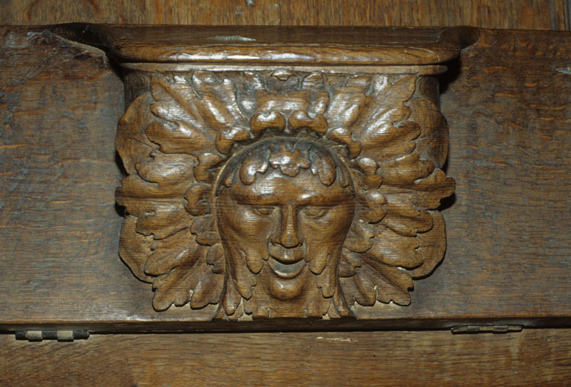 https://ima.princeton.edu/images/misericordia/france/ebflemans-028.jpg