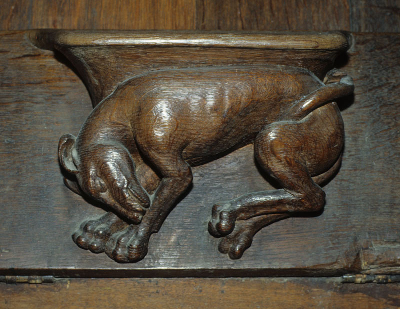 https://ima.princeton.edu/images/misericordia/france/ebflemans-031.jpg