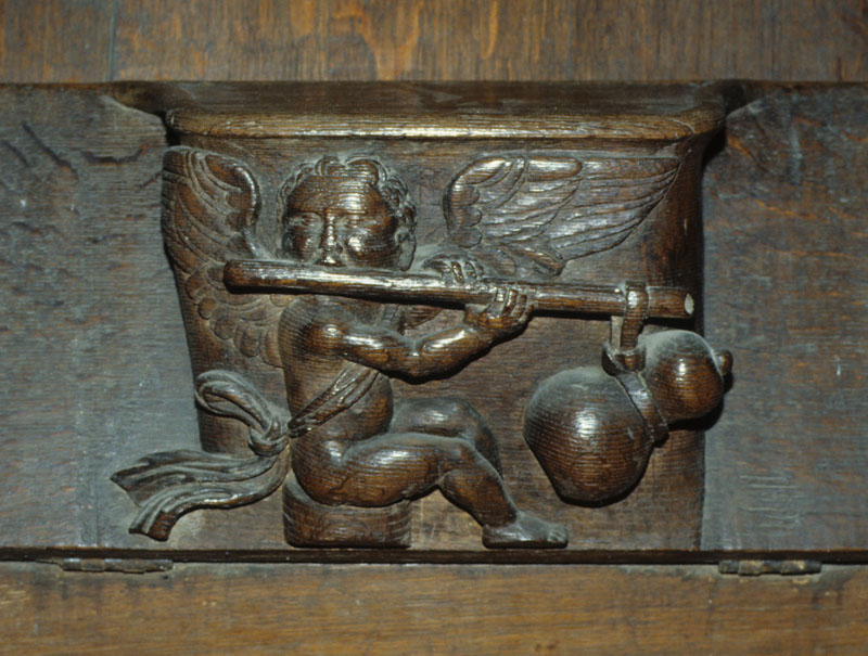 https://ima.princeton.edu/images/misericordia/france/ebflemans-033.jpg