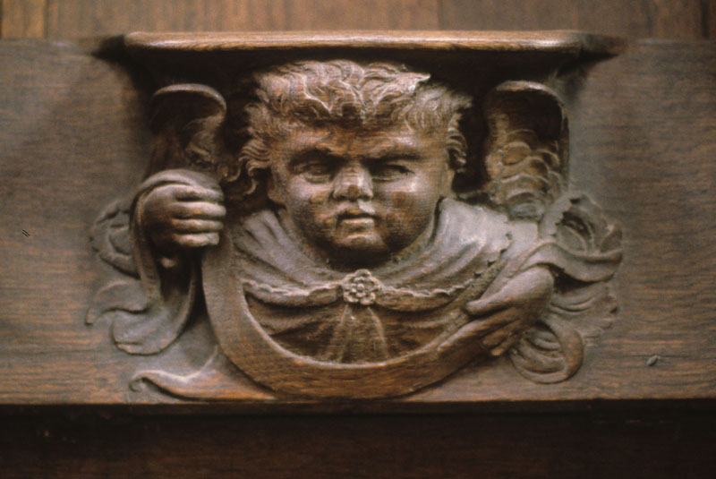 https://ima.princeton.edu/images/misericordia/france/ebflemans-034.jpg
