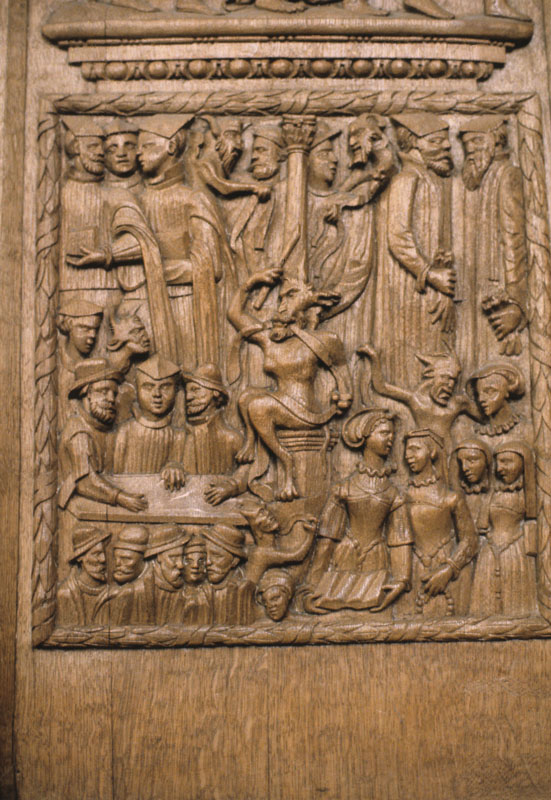 https://ima.princeton.edu/images/misericordia/france/ebflemans-038.jpg