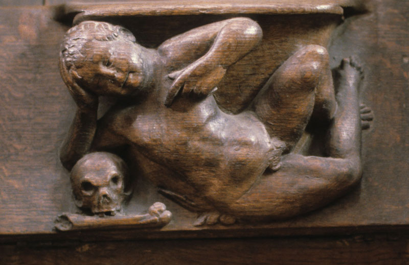 https://ima.princeton.edu/images/misericordia/france/ebflemans-040.jpg