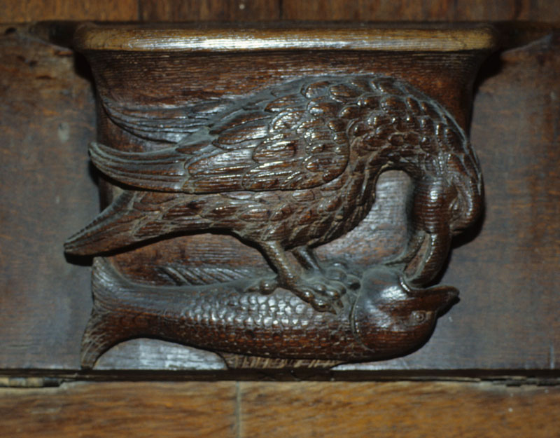 https://ima.princeton.edu/images/misericordia/france/ebflemans-042.jpg