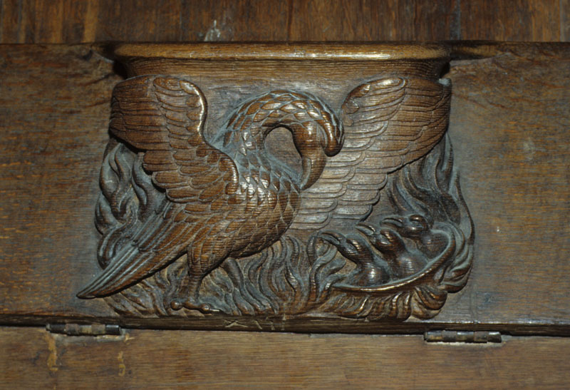 https://ima.princeton.edu/images/misericordia/france/ebflemans-045.jpg