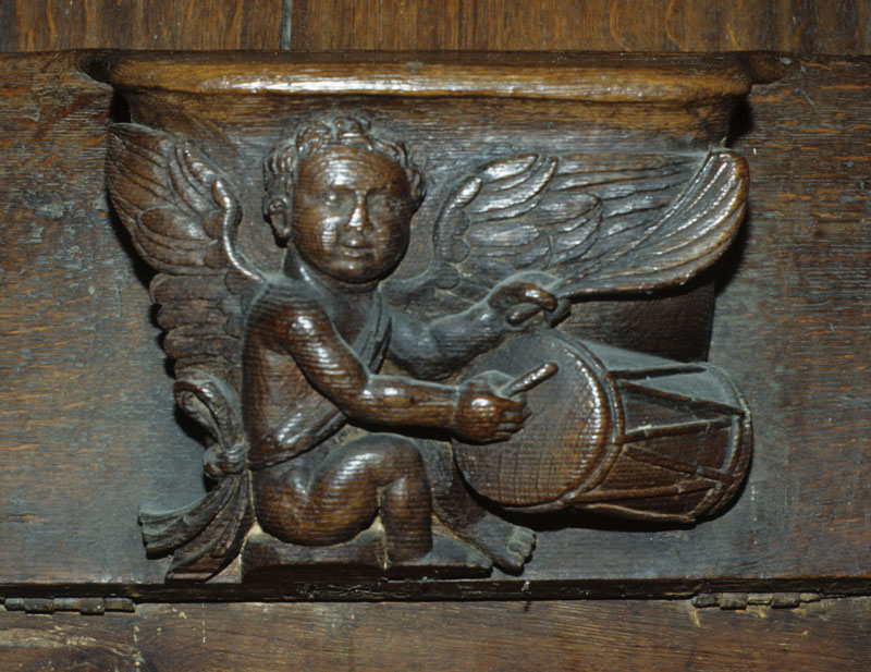 https://ima.princeton.edu/images/misericordia/france/ebflemans-046.jpg