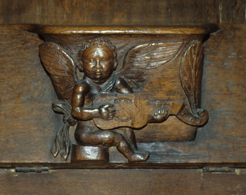 https://ima.princeton.edu/images/misericordia/france/ebflemans-047.jpg