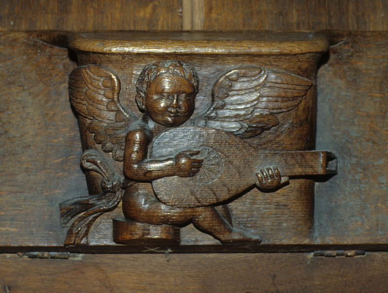 https://ima.princeton.edu/images/misericordia/france/ebflemans-048.jpg