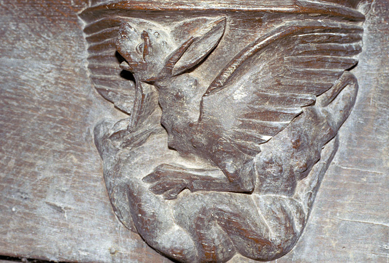 https://ima.princeton.edu/images/misericordia/france/ebflevroux-001.jpg