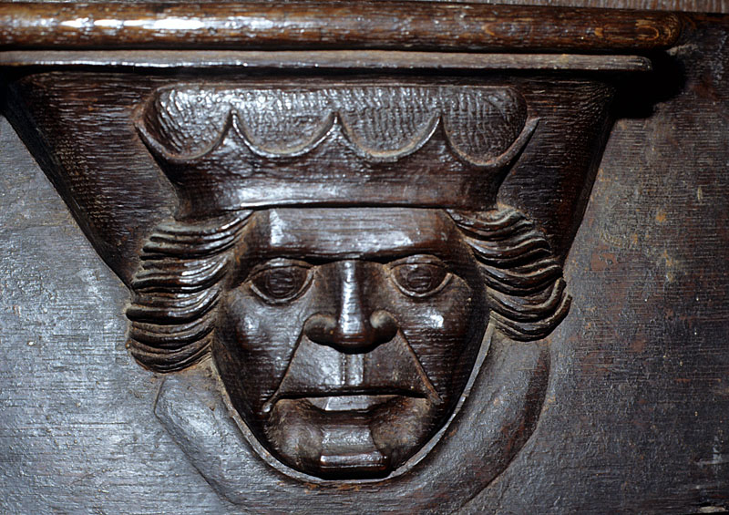 https://ima.princeton.edu/images/misericordia/france/ebflevroux-025.jpg