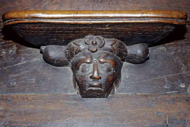 https://ima.princeton.edu/images/misericordia/france/ebflisieux-003.jpg