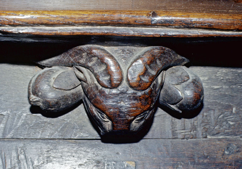 https://ima.princeton.edu/images/misericordia/france/ebflisieux-008.jpg