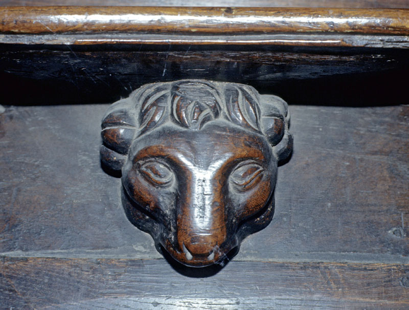 https://ima.princeton.edu/images/misericordia/france/ebflisieux-028.jpg