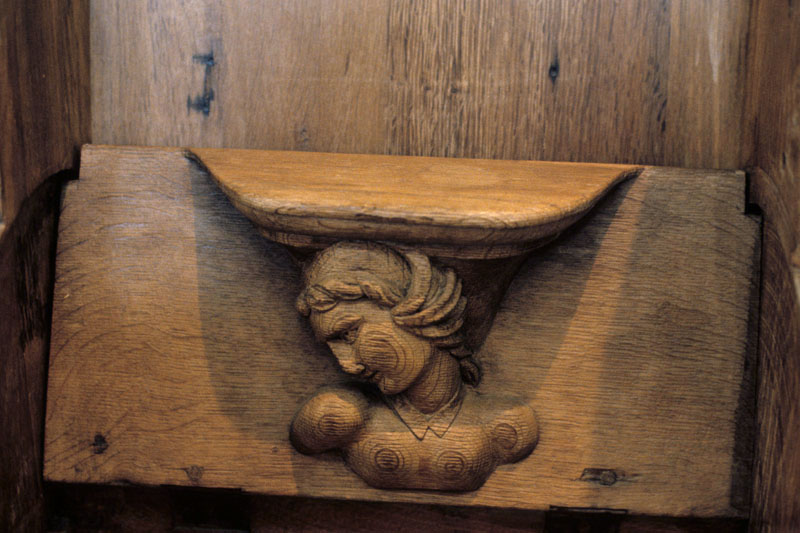 https://ima.princeton.edu/images/misericordia/france/ebflisieuxch-004.jpg