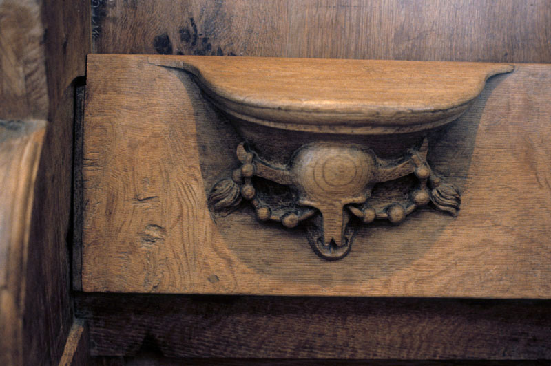 https://ima.princeton.edu/images/misericordia/france/ebflisieuxch-005.jpg