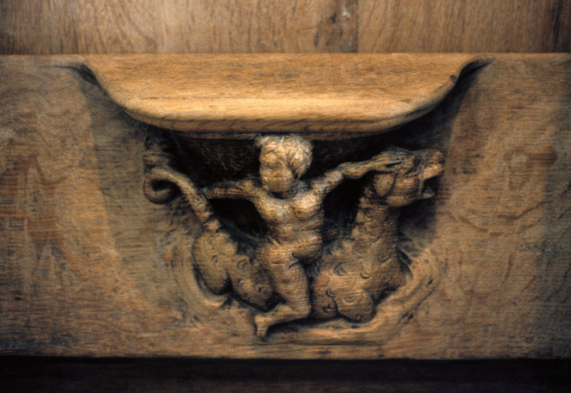https://ima.princeton.edu/images/misericordia/france/ebflisieuxch-015.jpg