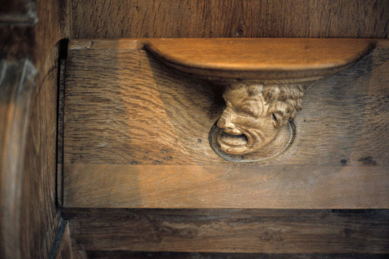 https://ima.princeton.edu/images/misericordia/france/ebflisieuxch-021.jpg