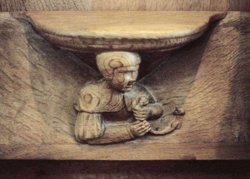 https://ima.princeton.edu/images/misericordia/france/ebflisieuxch-025.jpg